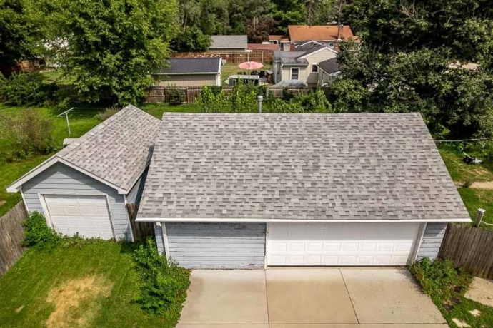 5602 HARRISON, ROSCOE, Illinois 61073, 4 Bedrooms Bedrooms, ,2 BathroomsBathrooms,House,For Sale,HARRISON,202605380