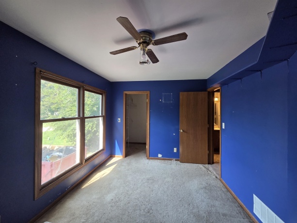 803 Main, MAPLE PARK, Illinois 60151, 4 Bedrooms Bedrooms, ,2 BathroomsBathrooms,House,For Sale,Main,202605381