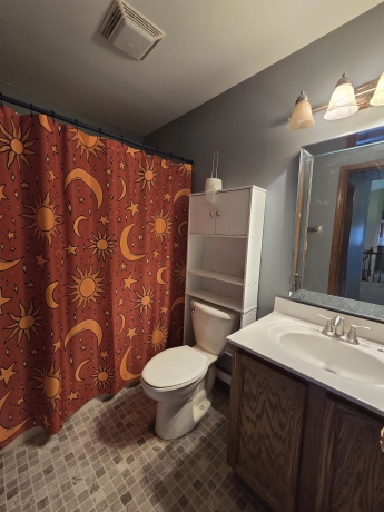 803 Main, MAPLE PARK, Illinois 60151, 4 Bedrooms Bedrooms, ,2 BathroomsBathrooms,House,For Sale,Main,202605381