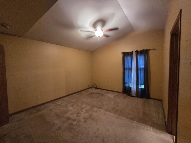 803 Main, MAPLE PARK, Illinois 60151, 4 Bedrooms Bedrooms, ,2 BathroomsBathrooms,House,For Sale,Main,202605381