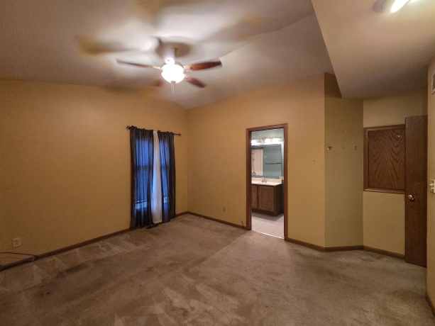 803 Main, MAPLE PARK, Illinois 60151, 4 Bedrooms Bedrooms, ,2 BathroomsBathrooms,House,For Sale,Main,202605381