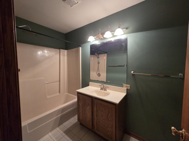 803 Main, MAPLE PARK, Illinois 60151, 4 Bedrooms Bedrooms, ,2 BathroomsBathrooms,House,For Sale,Main,202605381