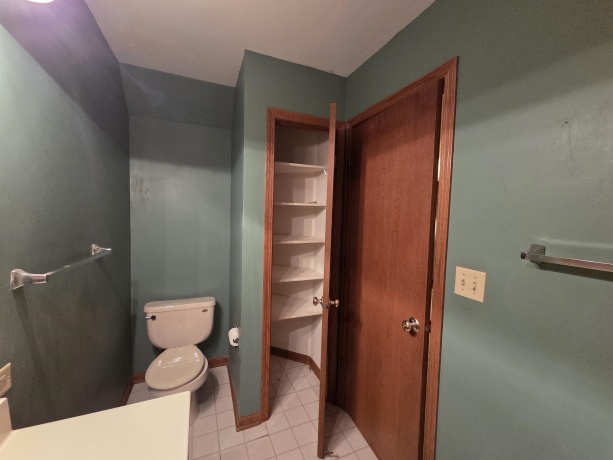 803 Main, MAPLE PARK, Illinois 60151, 4 Bedrooms Bedrooms, ,2 BathroomsBathrooms,House,For Sale,Main,202605381