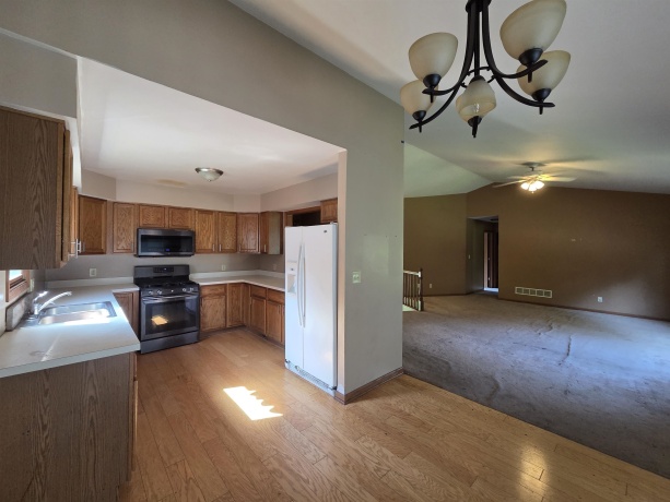 803 Main, MAPLE PARK, Illinois 60151, 4 Bedrooms Bedrooms, ,2 BathroomsBathrooms,House,For Sale,Main,202605381