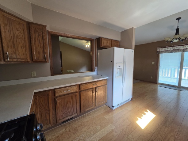 803 Main, MAPLE PARK, Illinois 60151, 4 Bedrooms Bedrooms, ,2 BathroomsBathrooms,House,For Sale,Main,202605381
