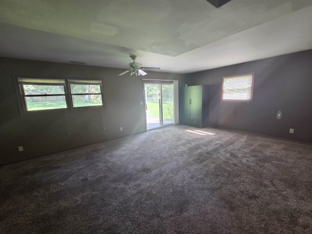 803 Main, MAPLE PARK, Illinois 60151, 4 Bedrooms Bedrooms, ,2 BathroomsBathrooms,House,For Sale,Main,202605381