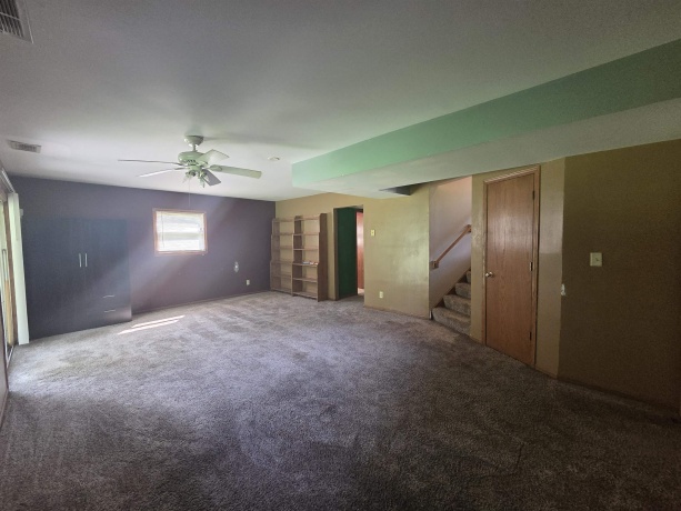 803 Main, MAPLE PARK, Illinois 60151, 4 Bedrooms Bedrooms, ,2 BathroomsBathrooms,House,For Sale,Main,202605381