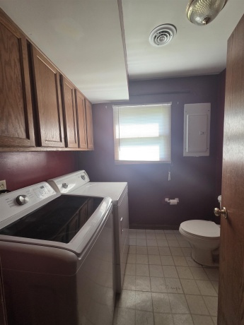 803 Main, MAPLE PARK, Illinois 60151, 4 Bedrooms Bedrooms, ,2 BathroomsBathrooms,House,For Sale,Main,202605381