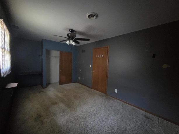 803 Main, MAPLE PARK, Illinois 60151, 4 Bedrooms Bedrooms, ,2 BathroomsBathrooms,House,For Sale,Main,202605381