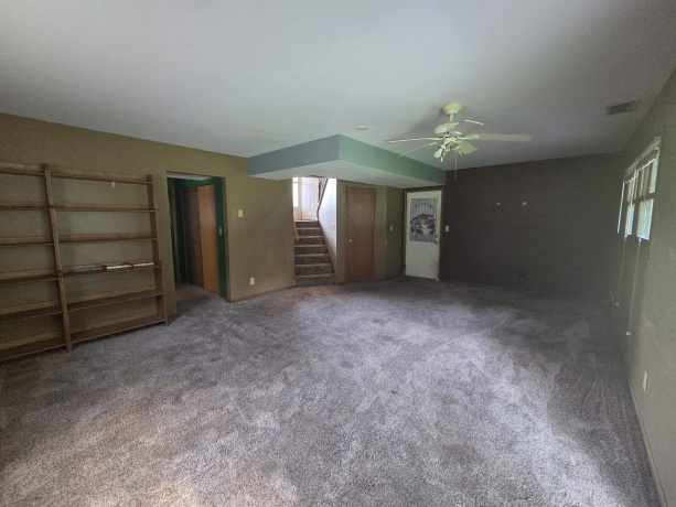 803 Main, MAPLE PARK, Illinois 60151, 4 Bedrooms Bedrooms, ,2 BathroomsBathrooms,House,For Sale,Main,202605381