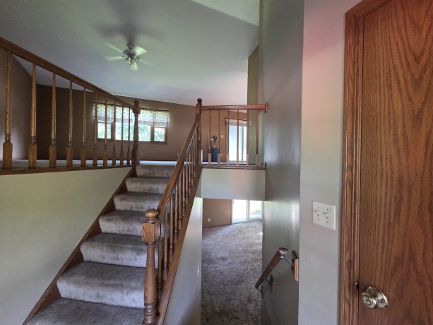 803 Main, MAPLE PARK, Illinois 60151, 4 Bedrooms Bedrooms, ,2 BathroomsBathrooms,House,For Sale,Main,202605381
