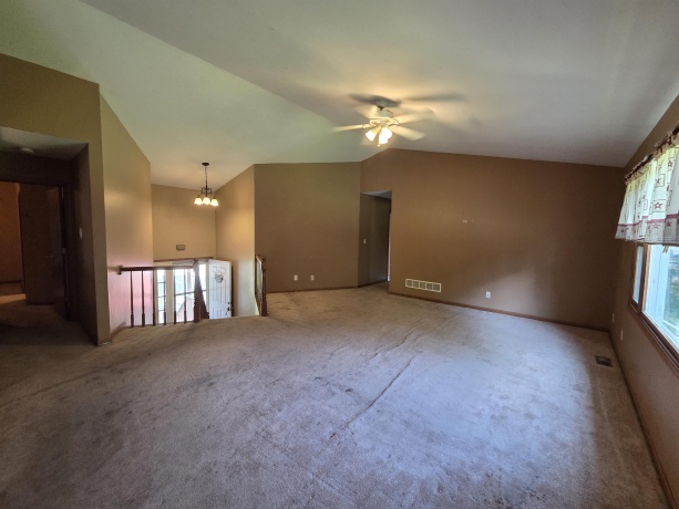 803 Main, MAPLE PARK, Illinois 60151, 4 Bedrooms Bedrooms, ,2 BathroomsBathrooms,House,For Sale,Main,202605381