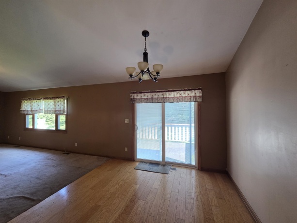 803 Main, MAPLE PARK, Illinois 60151, 4 Bedrooms Bedrooms, ,2 BathroomsBathrooms,House,For Sale,Main,202605381
