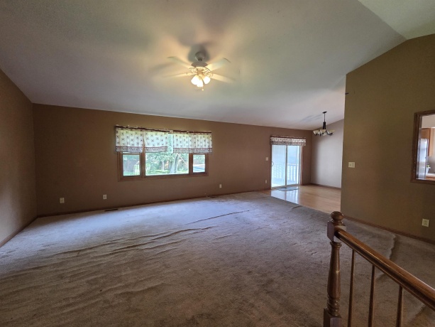 803 Main, MAPLE PARK, Illinois 60151, 4 Bedrooms Bedrooms, ,2 BathroomsBathrooms,House,For Sale,Main,202605381
