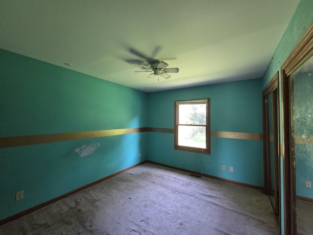 803 Main, MAPLE PARK, Illinois 60151, 4 Bedrooms Bedrooms, ,2 BathroomsBathrooms,House,For Sale,Main,202605381