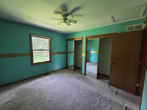 803 Main, MAPLE PARK, Illinois 60151, 4 Bedrooms Bedrooms, ,2 BathroomsBathrooms,House,For Sale,Main,202605381
