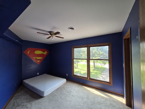803 Main, MAPLE PARK, Illinois 60151, 4 Bedrooms Bedrooms, ,2 BathroomsBathrooms,House,For Sale,Main,202605381