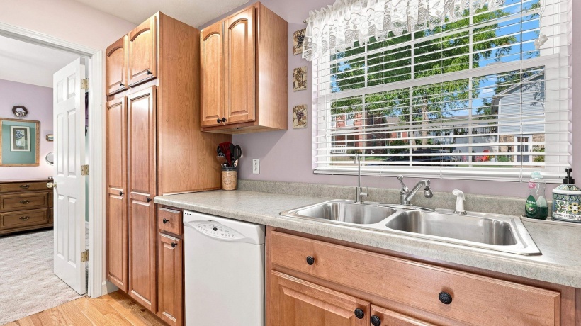 228 Hickory, GALENA, Illinois 61036, 3 Bedrooms Bedrooms, ,2 BathroomsBathrooms,House,For Sale,Hickory,202605382