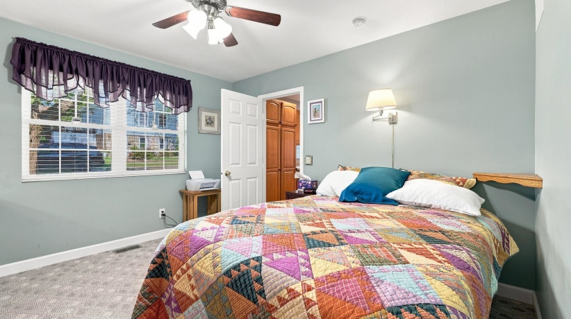 228 Hickory, GALENA, Illinois 61036, 3 Bedrooms Bedrooms, ,2 BathroomsBathrooms,House,For Sale,Hickory,202605382