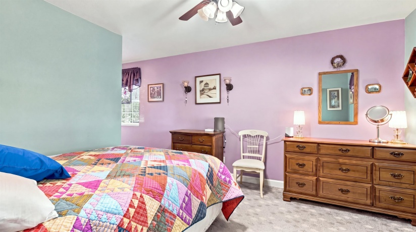 228 Hickory, GALENA, Illinois 61036, 3 Bedrooms Bedrooms, ,2 BathroomsBathrooms,House,For Sale,Hickory,202605382