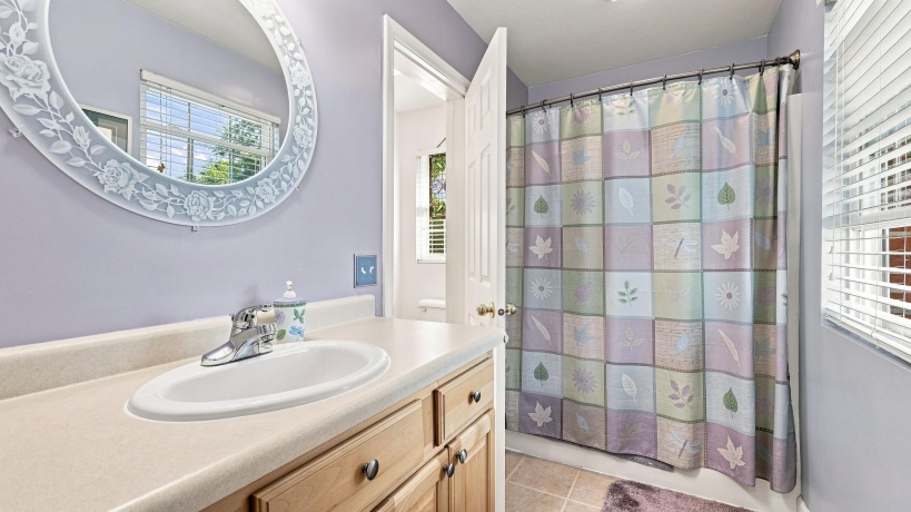 228 Hickory, GALENA, Illinois 61036, 3 Bedrooms Bedrooms, ,2 BathroomsBathrooms,House,For Sale,Hickory,202605382