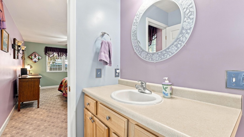 228 Hickory, GALENA, Illinois 61036, 3 Bedrooms Bedrooms, ,2 BathroomsBathrooms,House,For Sale,Hickory,202605382