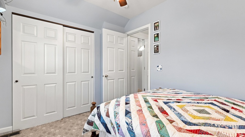 228 Hickory, GALENA, Illinois 61036, 3 Bedrooms Bedrooms, ,2 BathroomsBathrooms,House,For Sale,Hickory,202605382