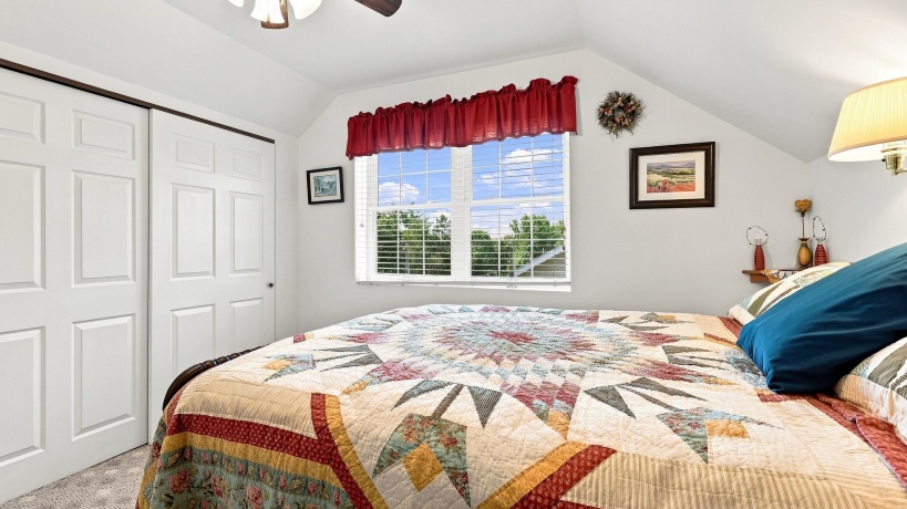 228 Hickory, GALENA, Illinois 61036, 3 Bedrooms Bedrooms, ,2 BathroomsBathrooms,House,For Sale,Hickory,202605382