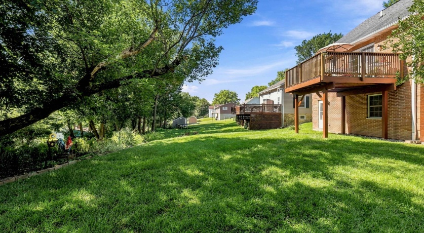 228 Hickory, GALENA, Illinois 61036, 3 Bedrooms Bedrooms, ,2 BathroomsBathrooms,House,For Sale,Hickory,202605382