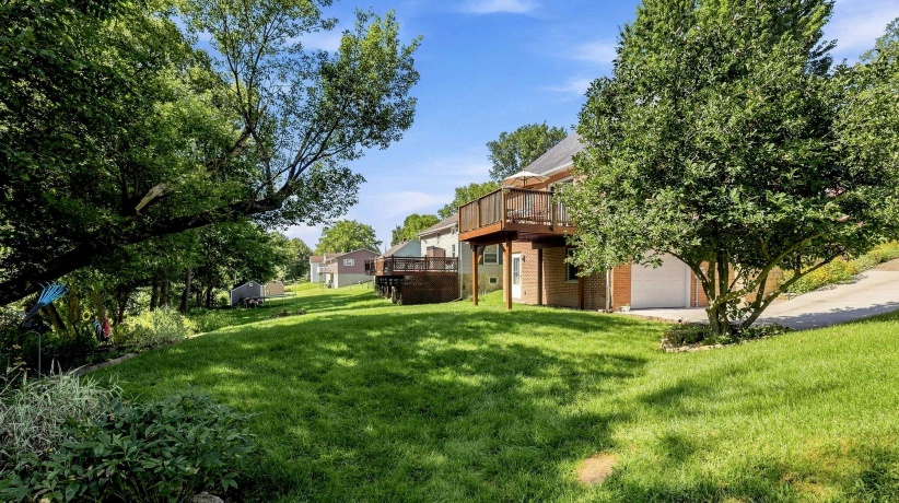 228 Hickory, GALENA, Illinois 61036, 3 Bedrooms Bedrooms, ,2 BathroomsBathrooms,House,For Sale,Hickory,202605382