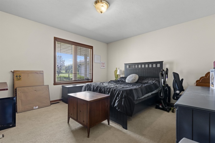 6456 Oak Crest, LOVES PARK, Illinois 61111, 2 Bedrooms Bedrooms, ,2 BathroomsBathrooms,Condominium,For Sale,Oak Crest,202605383