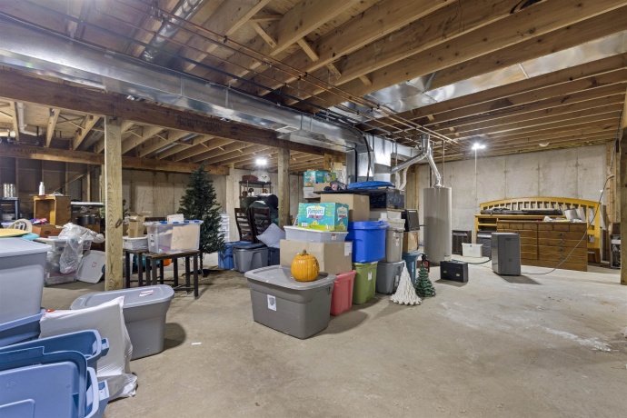 6456 Oak Crest, LOVES PARK, Illinois 61111, 2 Bedrooms Bedrooms, ,2 BathroomsBathrooms,Condominium,For Sale,Oak Crest,202605383