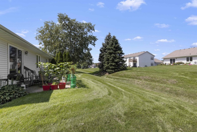 6456 Oak Crest, LOVES PARK, Illinois 61111, 2 Bedrooms Bedrooms, ,2 BathroomsBathrooms,Condominium,For Sale,Oak Crest,202605383