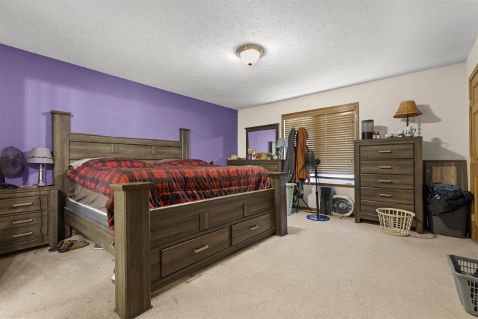 6456 Oak Crest, LOVES PARK, Illinois 61111, 2 Bedrooms Bedrooms, ,2 BathroomsBathrooms,Condominium,For Sale,Oak Crest,202605383