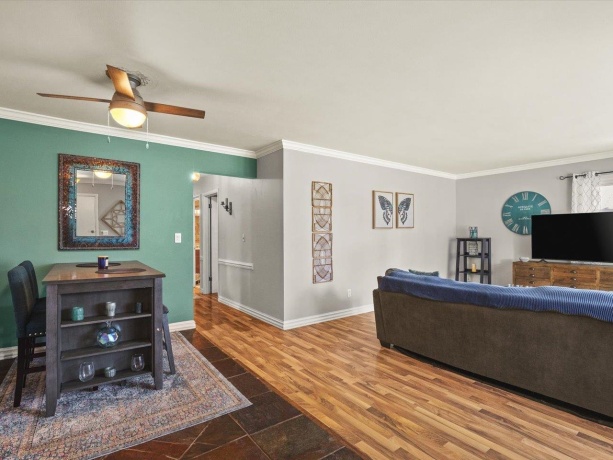 815 Parkside, ROCKFORD, Illinois 61108, 3 Bedrooms Bedrooms, ,1 BathroomBathrooms,House,For Sale,Parkside,202605384