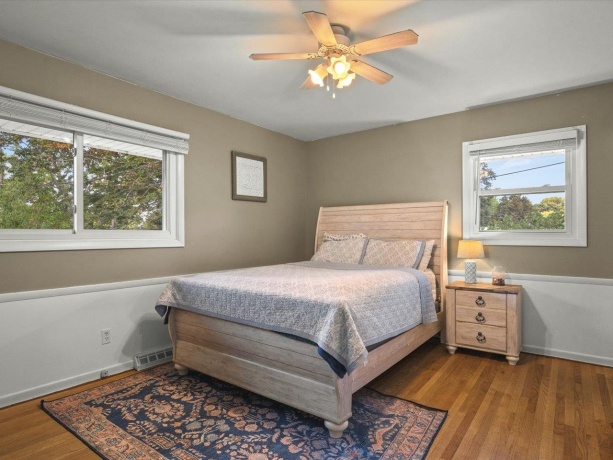 815 Parkside, ROCKFORD, Illinois 61108, 3 Bedrooms Bedrooms, ,1 BathroomBathrooms,House,For Sale,Parkside,202605384