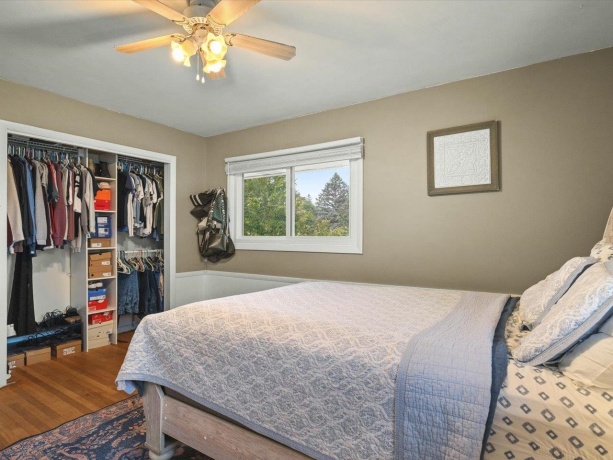 815 Parkside, ROCKFORD, Illinois 61108, 3 Bedrooms Bedrooms, ,1 BathroomBathrooms,House,For Sale,Parkside,202605384