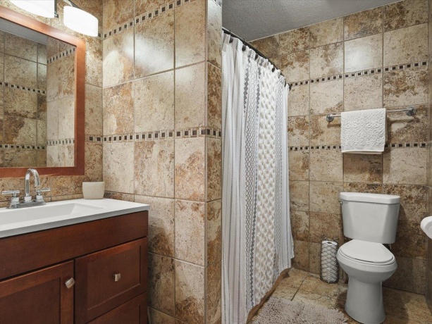 815 Parkside, ROCKFORD, Illinois 61108, 3 Bedrooms Bedrooms, ,1 BathroomBathrooms,House,For Sale,Parkside,202605384