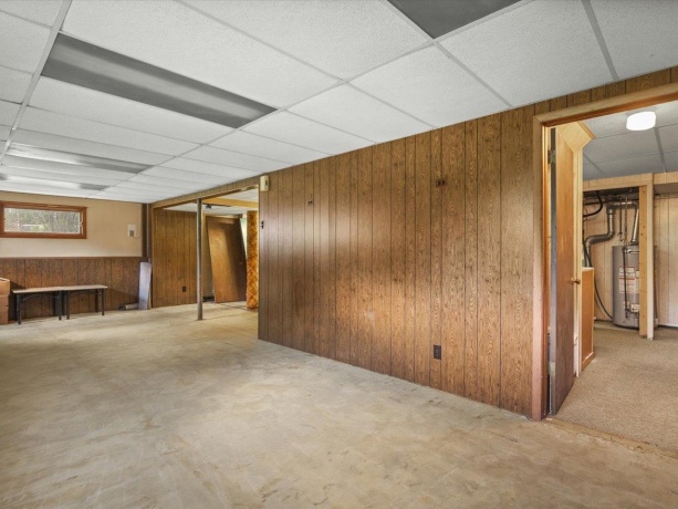 815 Parkside, ROCKFORD, Illinois 61108, 3 Bedrooms Bedrooms, ,1 BathroomBathrooms,House,For Sale,Parkside,202605384