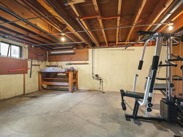 815 Parkside, ROCKFORD, Illinois 61108, 3 Bedrooms Bedrooms, ,1 BathroomBathrooms,House,For Sale,Parkside,202605384