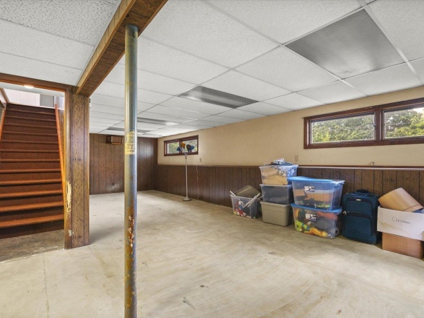 815 Parkside, ROCKFORD, Illinois 61108, 3 Bedrooms Bedrooms, ,1 BathroomBathrooms,House,For Sale,Parkside,202605384