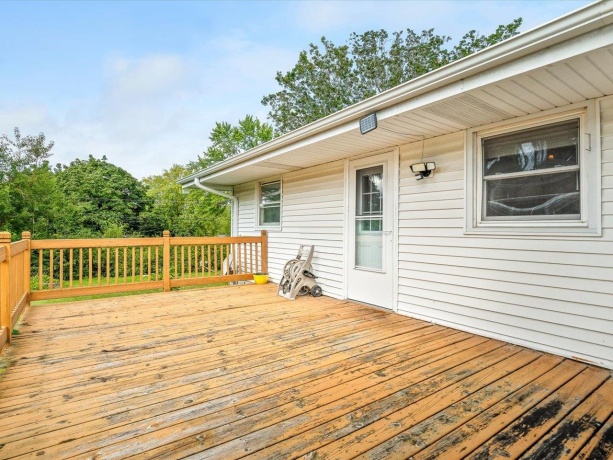 815 Parkside, ROCKFORD, Illinois 61108, 3 Bedrooms Bedrooms, ,1 BathroomBathrooms,House,For Sale,Parkside,202605384