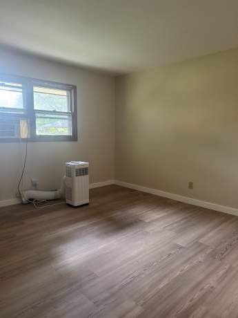 5213 Village, ROCKFORD, Illinois 61108, ,2 Units,For Sale,Village,202605385