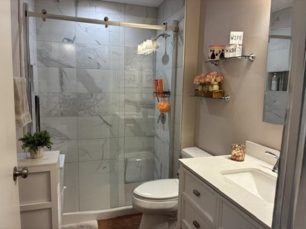 6514 Timberleaf Unit 3, LOVES PARK, Illinois 61111, 2 Bedrooms Bedrooms, ,1 BathroomBathrooms,Condominium,For Sale,Timberleaf Unit 3,202605387