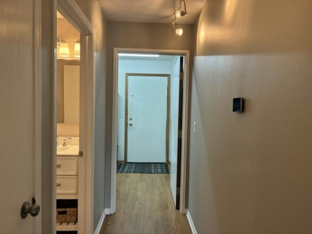 6514 Timberleaf Unit 3, LOVES PARK, Illinois 61111, 2 Bedrooms Bedrooms, ,1 BathroomBathrooms,Condominium,For Sale,Timberleaf Unit 3,202605387