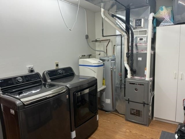 6514 Timberleaf Unit 3, LOVES PARK, Illinois 61111, 2 Bedrooms Bedrooms, ,1 BathroomBathrooms,Condominium,For Sale,Timberleaf Unit 3,202605387