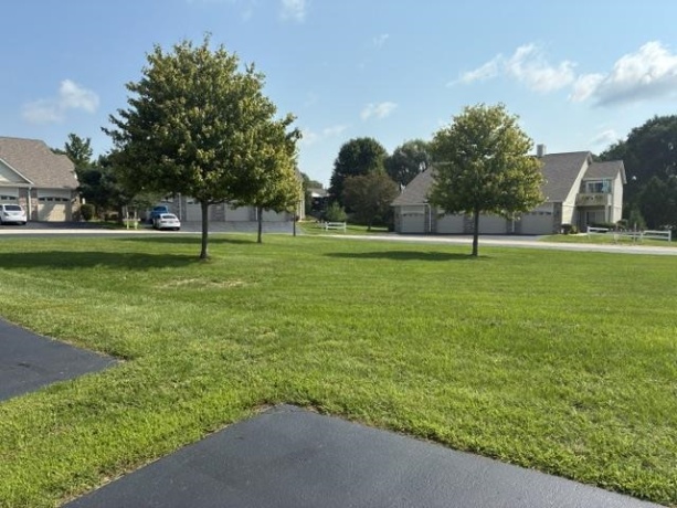 6514 Timberleaf Unit 3, LOVES PARK, Illinois 61111, 2 Bedrooms Bedrooms, ,1 BathroomBathrooms,Condominium,For Sale,Timberleaf Unit 3,202605387