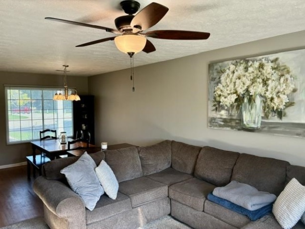 6514 Timberleaf Unit 3, LOVES PARK, Illinois 61111, 2 Bedrooms Bedrooms, ,1 BathroomBathrooms,Condominium,For Sale,Timberleaf Unit 3,202605387
