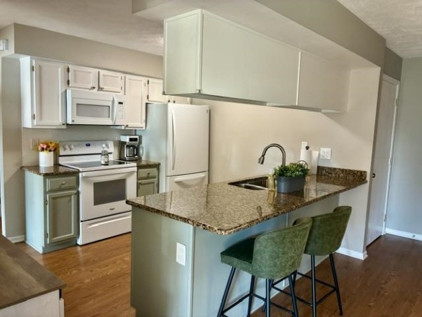 6514 Timberleaf Unit 3, LOVES PARK, Illinois 61111, 2 Bedrooms Bedrooms, ,1 BathroomBathrooms,Condominium,For Sale,Timberleaf Unit 3,202605387