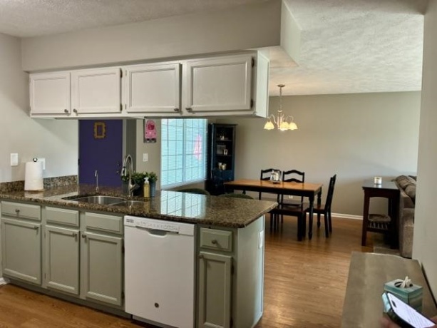 6514 Timberleaf Unit 3, LOVES PARK, Illinois 61111, 2 Bedrooms Bedrooms, ,1 BathroomBathrooms,Condominium,For Sale,Timberleaf Unit 3,202605387